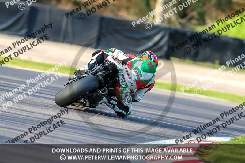 Oulton Park 20th March 2020;PJ Motorsport Photography 2020;anglesey;brands hatch;cadwell park;croft;donington park;enduro digital images;event digital images;eventdigitalimages;mallory;no limits;oulton park;peter wileman photography;racing digital images;silverstone;snetterton;trackday digital images;trackday photos;vmcc banbury run;welsh 2 day enduro